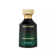 Fariis Fariha woda perfumowana 100 ml Fariis