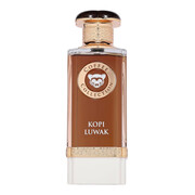 Fragrance World Kopi Luwak woda perfumowana 100 ml Fragrance World