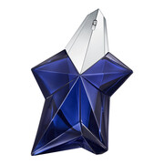 Mugler Angel Elixir woda perfumowana 100 ml Refillable TESTER Mugler
