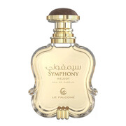 Le Falcone Symphony Melody woda perfumowana 100 ml Le Falcone
