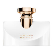 Bvlgari Splendida Patchouli Tentation woda perfumowana 30 ml Bvlgari