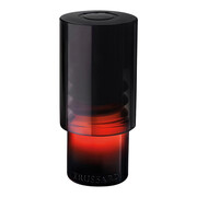 Trussardi Primo woda perfumowana 50 ml Trussardi