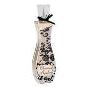 Christina Aguilera woda perfumowana 75 ml Christina Aguilera