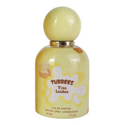 Tubbees Tres Leches woda perfumowana 50 ml Tubbees