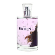 Air-Val Disney Frozen II Anna woda toaletowa 100 ml Air-Val