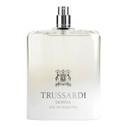 Trussardi Donna Eau de Toilette woda toaletowa 100 ml TESTER Trussardi