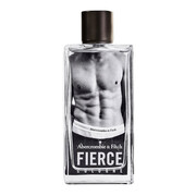Abercrombie & Fitch Fierce woda kolońska 200 ml Abercrombie & Fitch