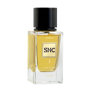 Armaf Saoud Alkaabi SHK I woda perfumowana 100 ml Armaf
