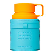 Armaf Odyssey Mandarin Sky woda perfumowana 200 ml Armaf