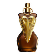 Jean Paul Gaultier Gaultier Divine Elixir perfumy 50 ml Jean Paul Gaultier