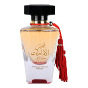 Ard Al Zaafaran Shams Al Emarat Khususi Red Oud woda perfumowana 100 ml Ard Al Zaafaran