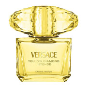 Versace Yellow Diamond Intense edp 90 ml FLAKON