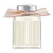 Chloe L'Eau de Parfum Lumineuse woda perfumowana 100 ml Chloe