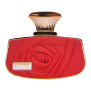 Al Haramain Belle Rouge woda perfumowana 75 ml Al Haramain