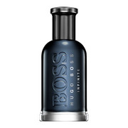 Hugo Boss Boss Bottled Infinite woda perfumowana 50 ml Hugo Boss