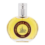Christopher Columbus woda toaletowa 100 ml Christopher Columbus