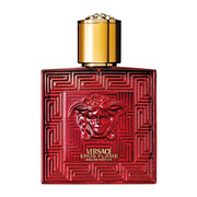 Versace Eros Pour Femme edp 50 ml