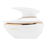 French Avenue Pinnace woda perfumowana 100 ml French Avenue