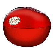 Donna Karan Be Tempted edp 100 ml - zdjęcie 2