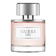 Guess 1981 for Women woda toaletowa 100 ml Guess