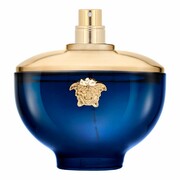 Versace pour Femme Dylan Blue woda perfumowana 100 ml TESTER Versace