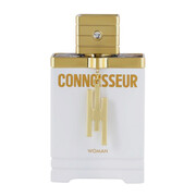 Armaf Connoisseur Woman woda perfumowana 100 ml Armaf