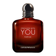 Giorgio Armani Stronger With You Parfum perfumy 100 ml TESTER Giorgio Armani