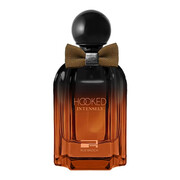 Rue Broca Hooked Intensely woda perfumowana 100 ml Rue Broca