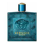 Versace Eros woda toaletowa 200 ml Versace