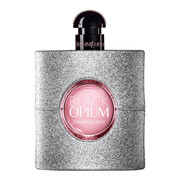 Yves Saint Laurent Black Opium Glitter woda perfumowana 90 ml TESTER Yves Saint Laurent