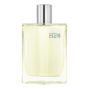 Hermes H24 woda toaletowa 100 ml TESTER Hermes