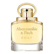 Abercrombie & Fitch Away Woman woda perfumowana 100 ml Abercrombie & Fitch