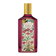 Gucci Flora Gorgeous Gardenia Intense woda perfumowana 100 ml Gucci