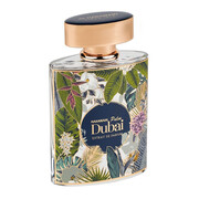 Al Haramian Palm Dubai ekstrakt perfum 100 ml Al Haramain