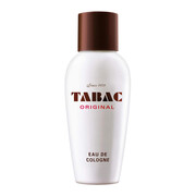 Maurer & Wirtz Tabac Original woda kolońska 300 ml bez sprayu Maurer & Wirtz