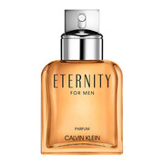 Calvin Klein Eternity Parfum For Men perfumy 50 ml Calvin Klein