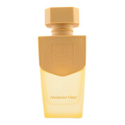 Pendora Scents Nectarine Haze woda perfumowana 100 ml Pendora Scents