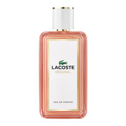 Lacoste Original For Her woda perfumowana 100 ml Lacoste