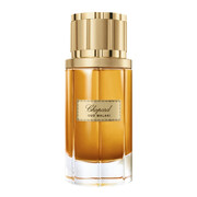 Chopard Oud Malaki woda perfumowana 80 ml Chopard