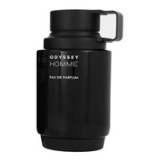 Armaf Odyssey Homme woda perfumowana 200 ml Armaf