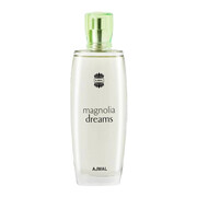 Ajmal Magnolia Dreams woda perfumowana 100 ml Ajmal