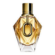 Paco Rabanne Million Gold for Her woda perfumowana 90 ml Refillable Paco Rabanne