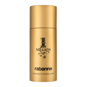 Paco Rabanne 1 Million dezodorant spray 150 ml Paco Rabanne