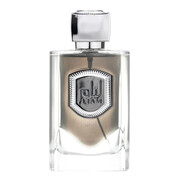 Lattafa Liam woda perfumowana 100 ml Lattafa
