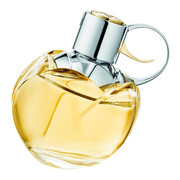 Azzaro Wanted Girl woda perfumowana 80 ml Azzaro