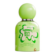 Tubbees Matcha Made In Heaven woda perfumowana 50 ml Tubbees