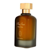 Flavia Pure Scent woda perfumowana 110 ml Flavia