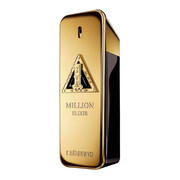 Paco Rabanne 1 Million Elixir perfumy 100 ml Paco Rabanne