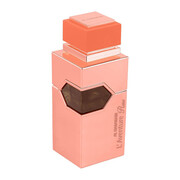 Al Haramain L'Aventure Rose woda perfumowana 200 ml Al Haramain
