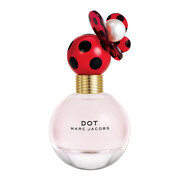 Marc Jacobs Dot woda perfumowana 50 ml Marc Jacobs